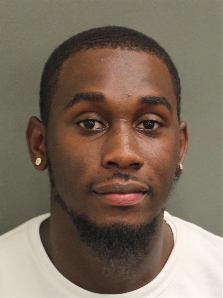  JOSEPH L DAVIS Photo Image