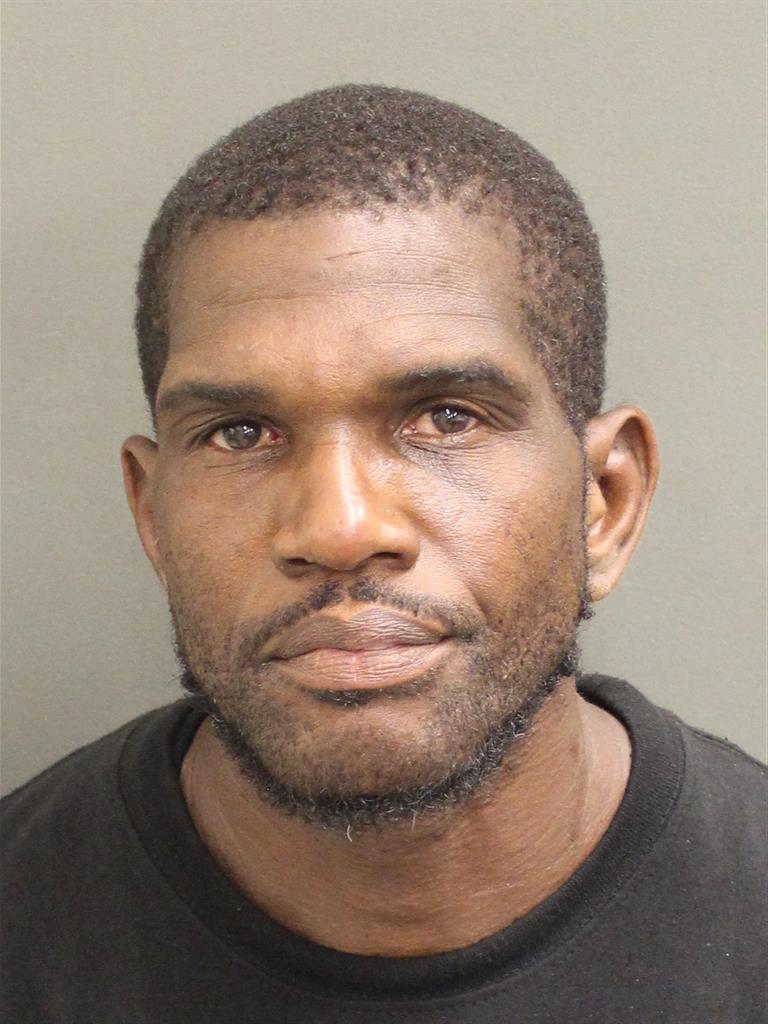  WAYMON IV IV BUTLER Photo Image