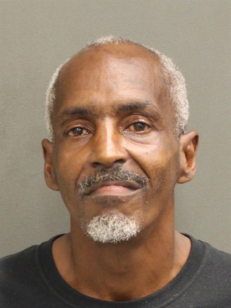 AARON WEEMS WILDER Mugshot AARON WEEMS WILDER Mugshot / County Arrests / Orange County Arrests