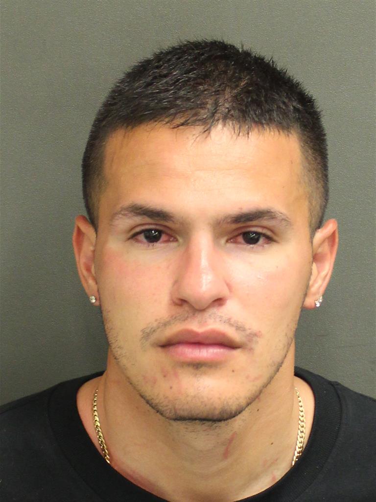  SEBASTIAN BENITEZPELAEZ Photo Image