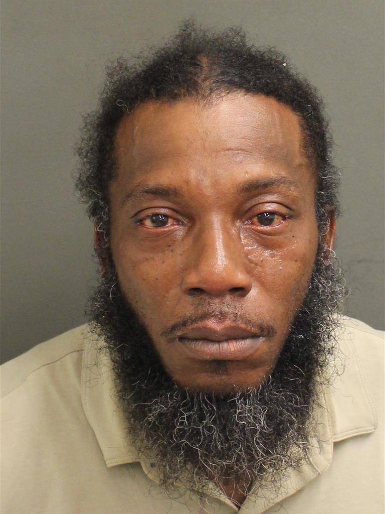  RICHARD DAVID HINDS Photo Image