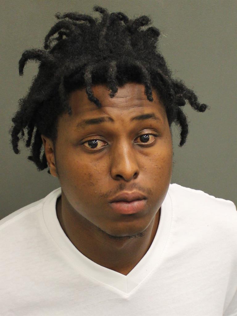  KIRK L PATRICK Photo Image