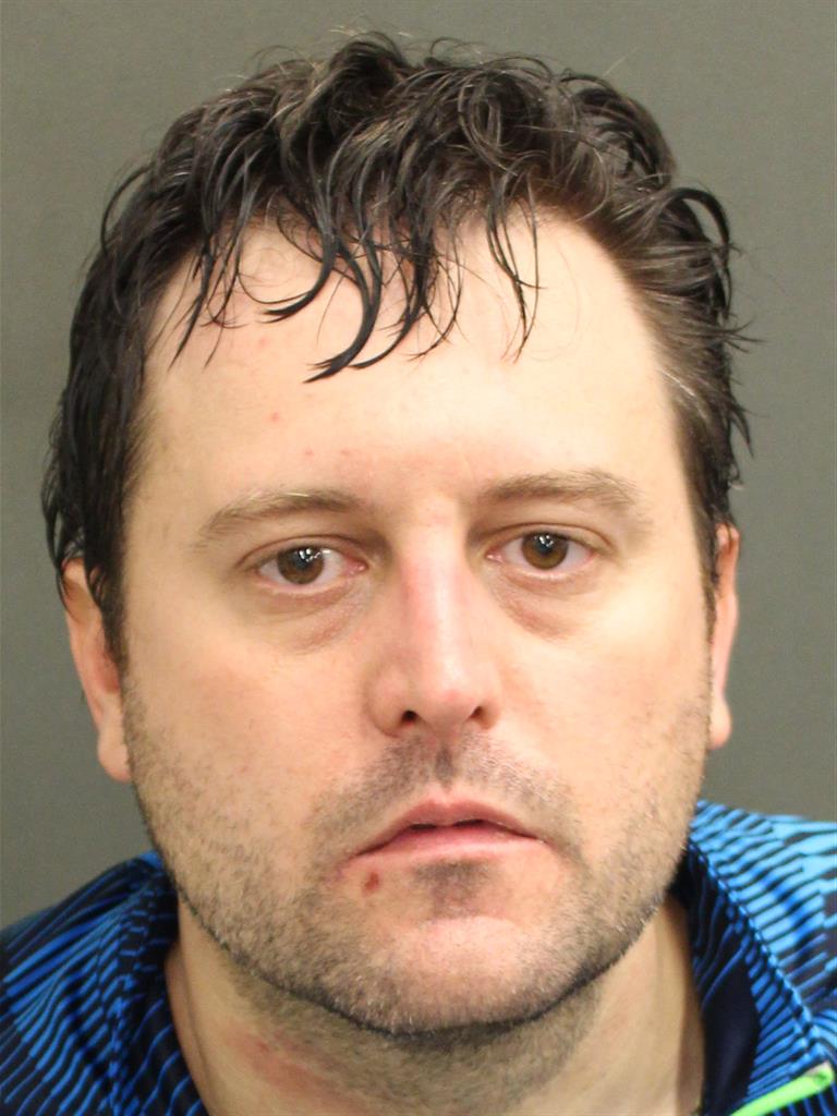  ZACHARY ROBERT WINTERS Photo Image