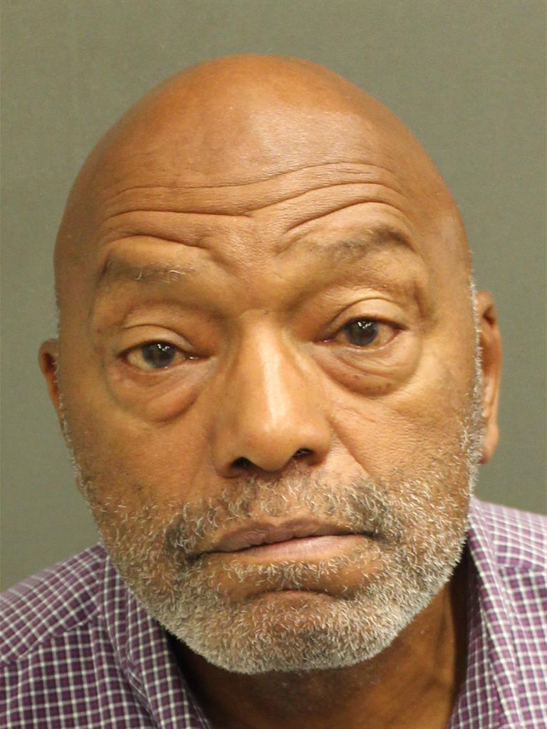  STEPHEN GEROME DAVIS Photo Image