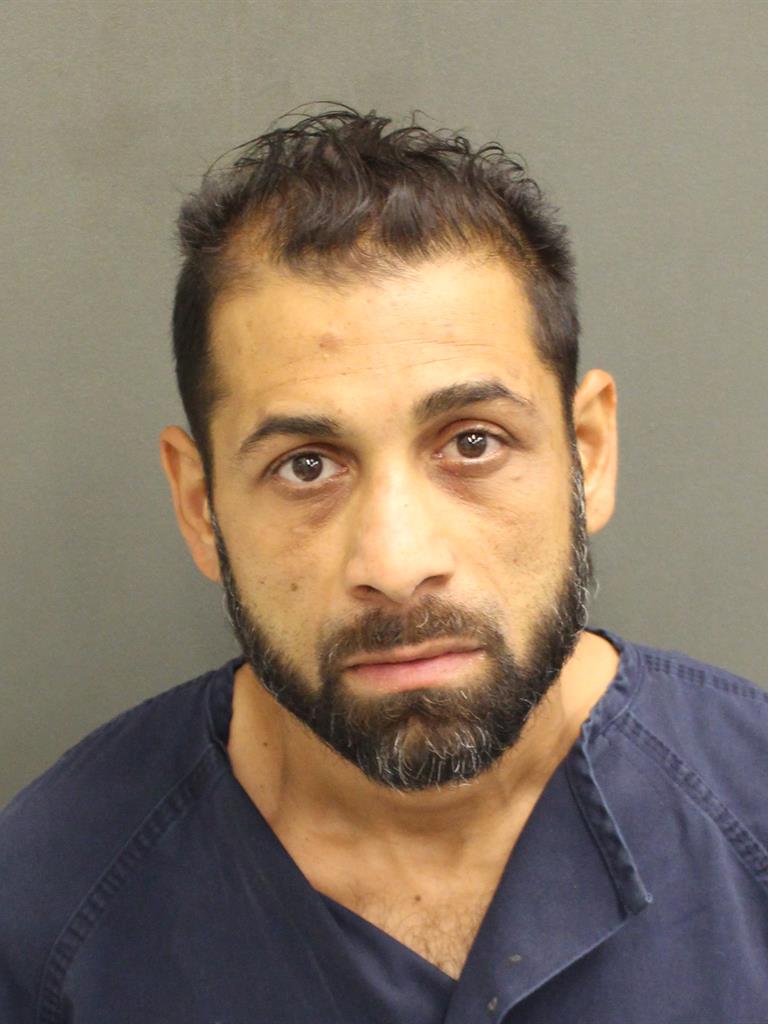  MICHAEL DAVIDO Photo Image