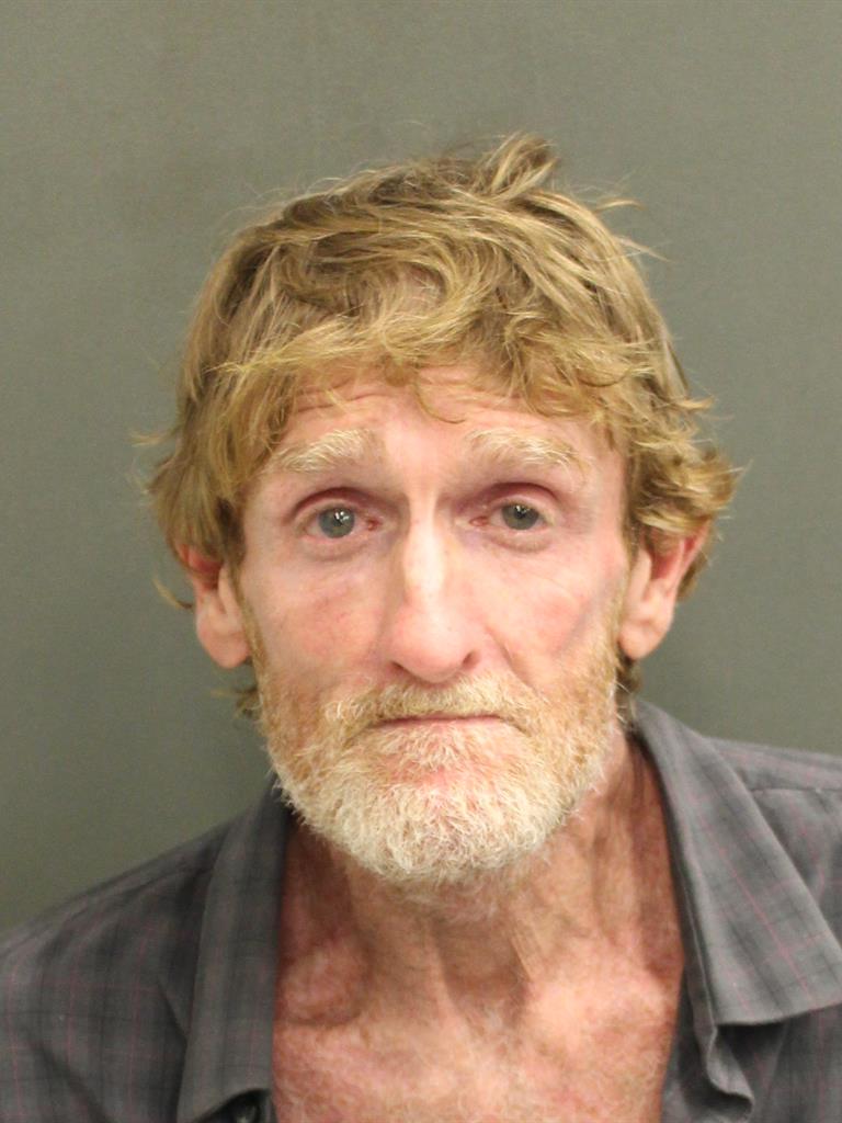  TONY SMITH Photo Image