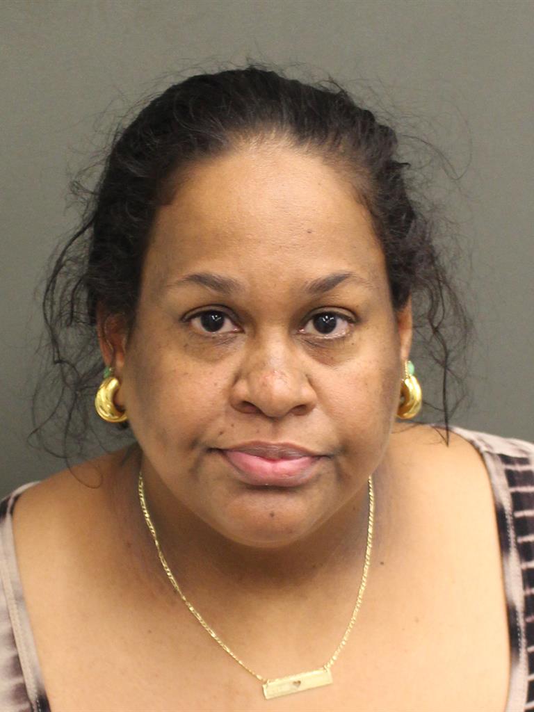  YENISEY DELAFUENTEPEDROSO Photo Image