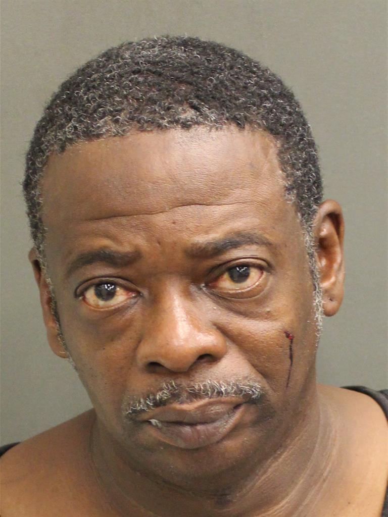  MELVIN C CAMERON Photo Image