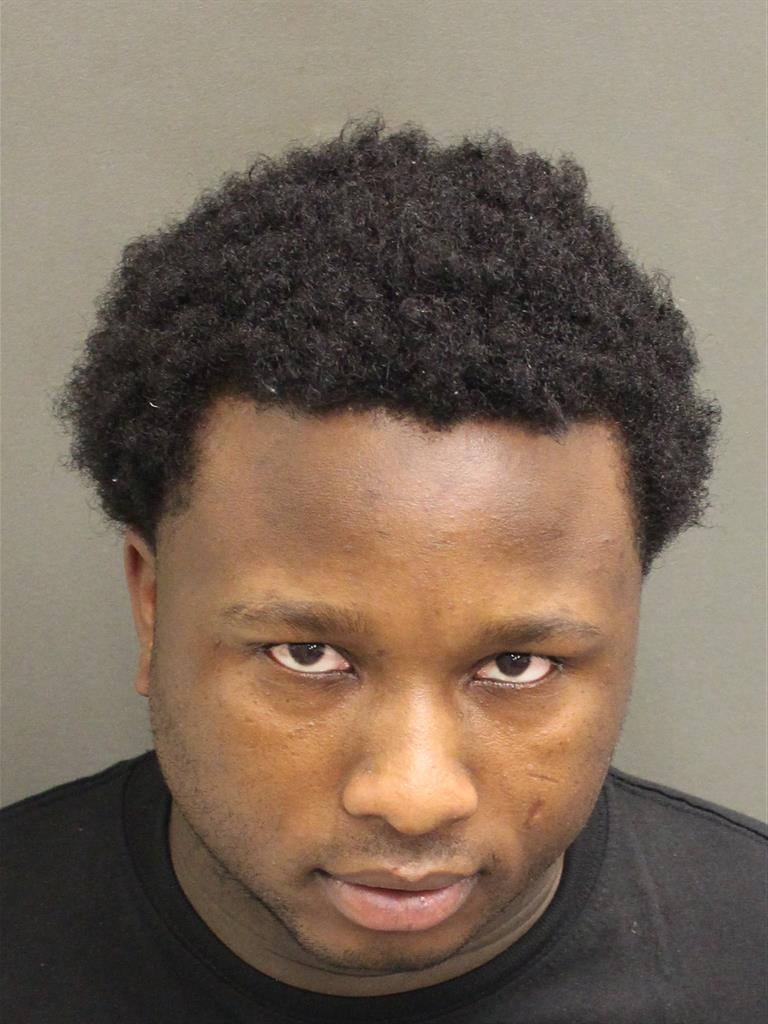  COURTNEY DERANJR JR BLAKE Photo Image