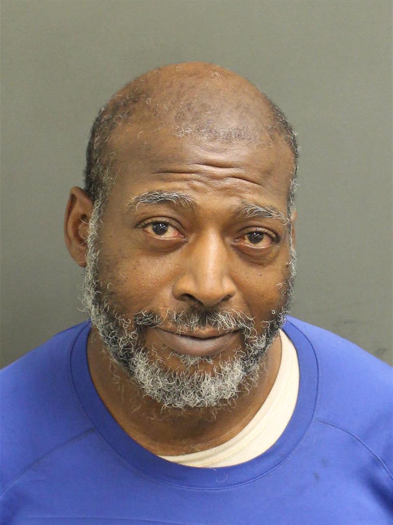  ELLIS WHITE Photo Image