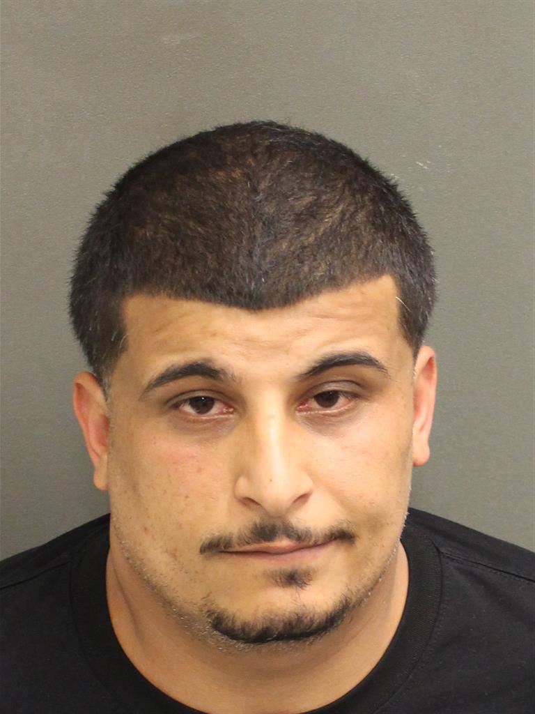  TAYLAN PACA Photo Image