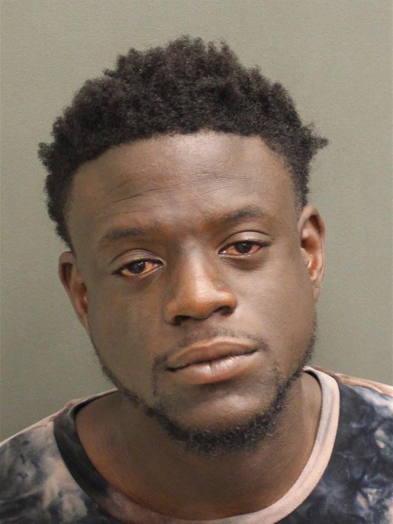  JARED LYNN DRAHEIM Photo Image