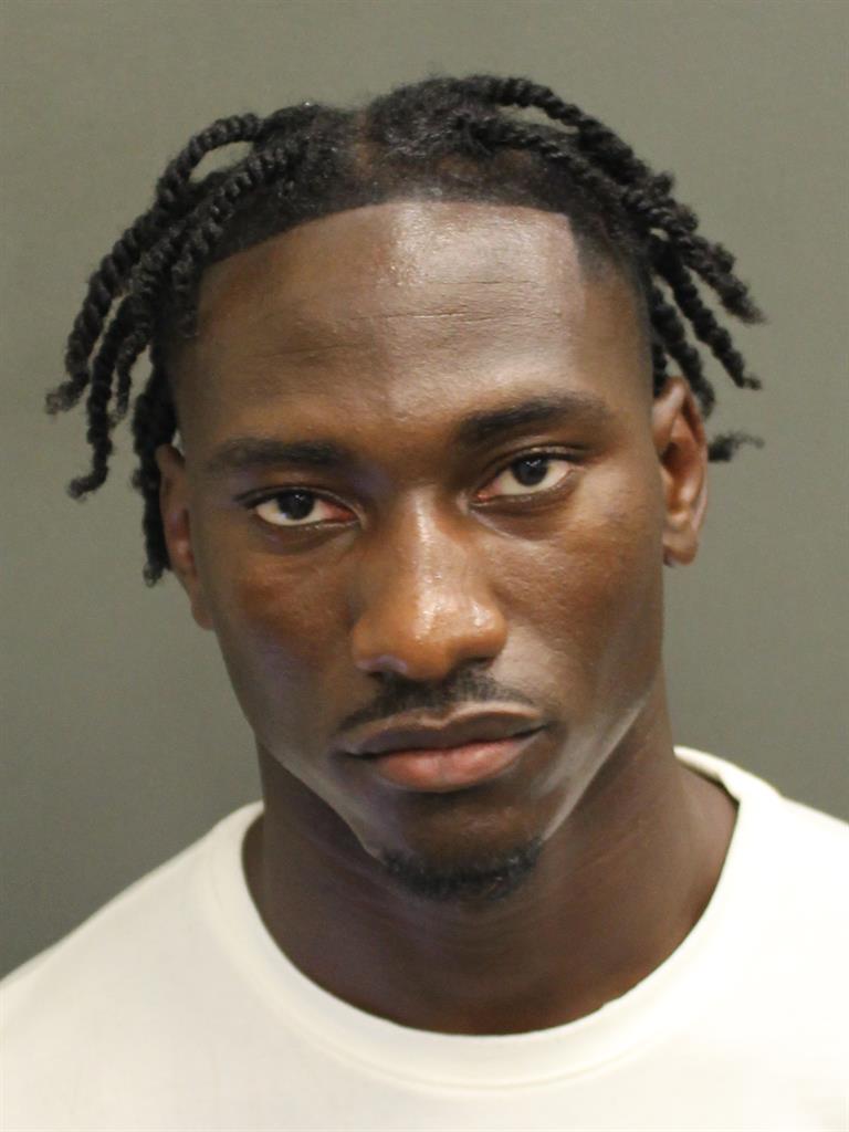  PIERRE DHAITI Photo Image