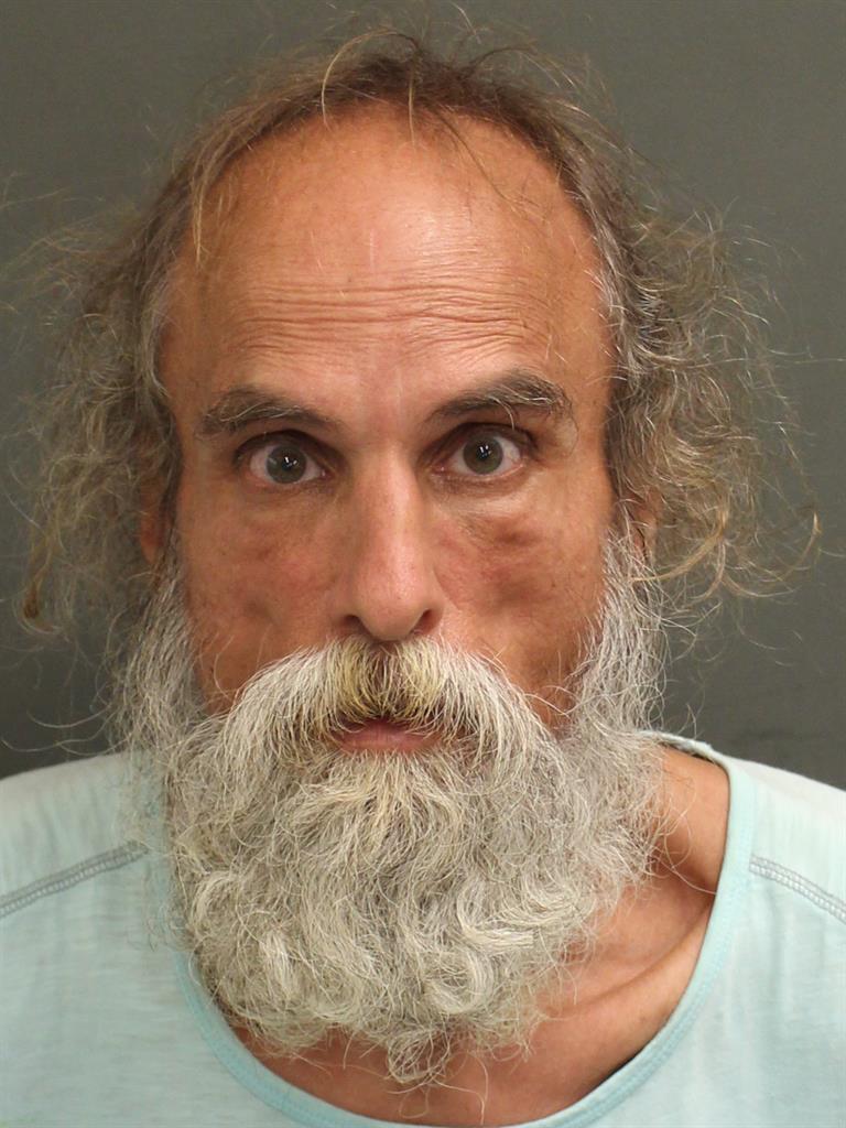  WAYNE DOUGLAS BANKER Photo Image