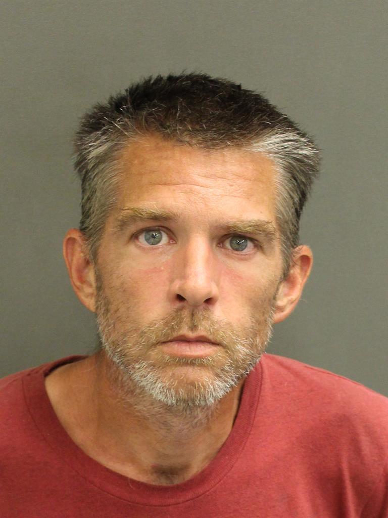  WILLIAM RICHARD III BINGHAM Photo Image