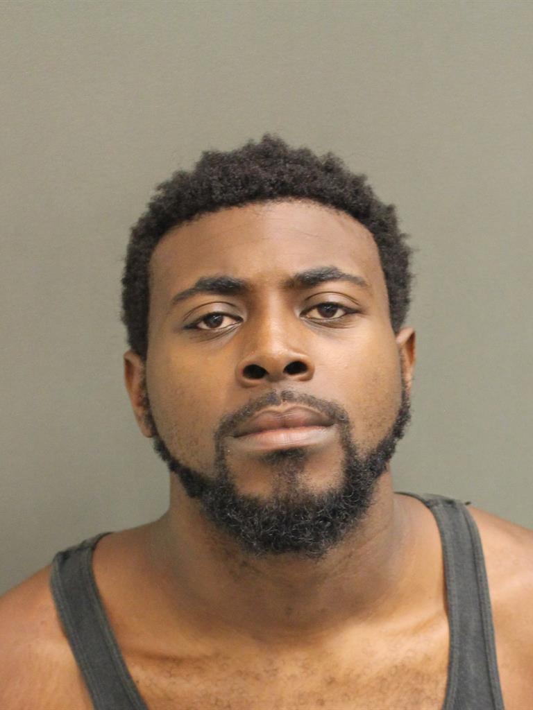  WILLIE EVERETTE  JR ROBERTS Photo Image