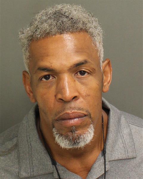  ANTONIO LAVONZA WALKER Photo Image