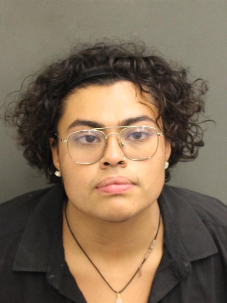  DIANA JOCELYN MEMBRENOROMERO Photo Image