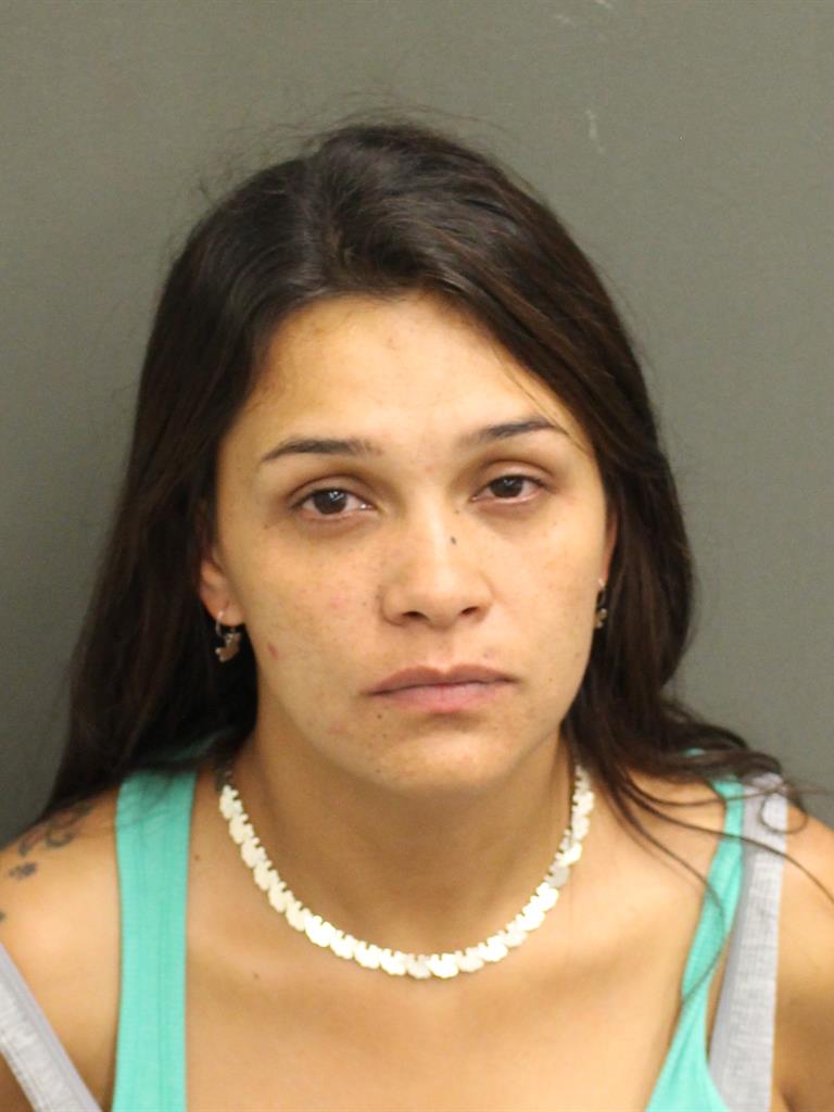  WINDI PAOLA MENDOZAECHEVERRY Photo Image