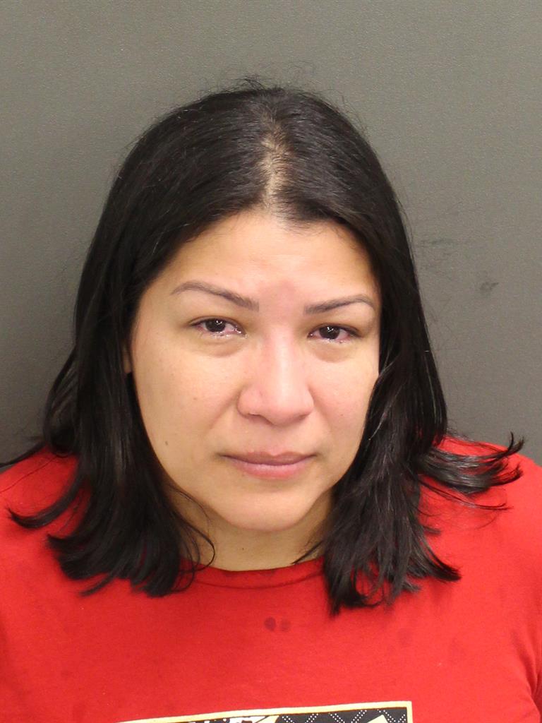  FRANCISMAR EMI NOGUERAMATUSALEN Photo Image