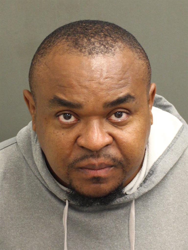  WILKENS DUPUY Photo Image