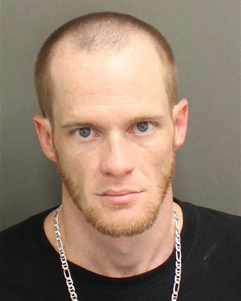  DUSTIN WAYNE JONES Photo Image