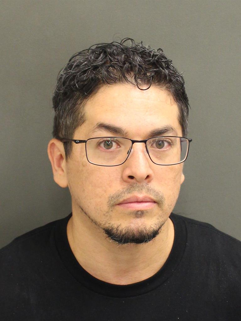  ANGEL SANTIAGOFIGUEROA Photo Image