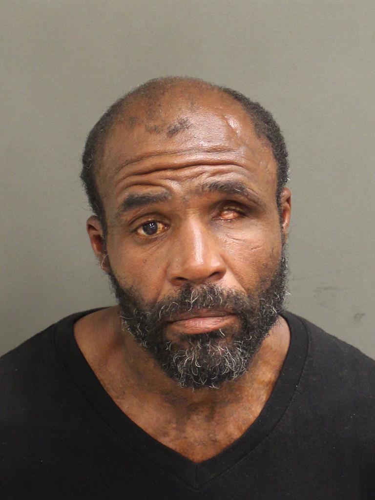  LONNIE S WATKINS Photo Image