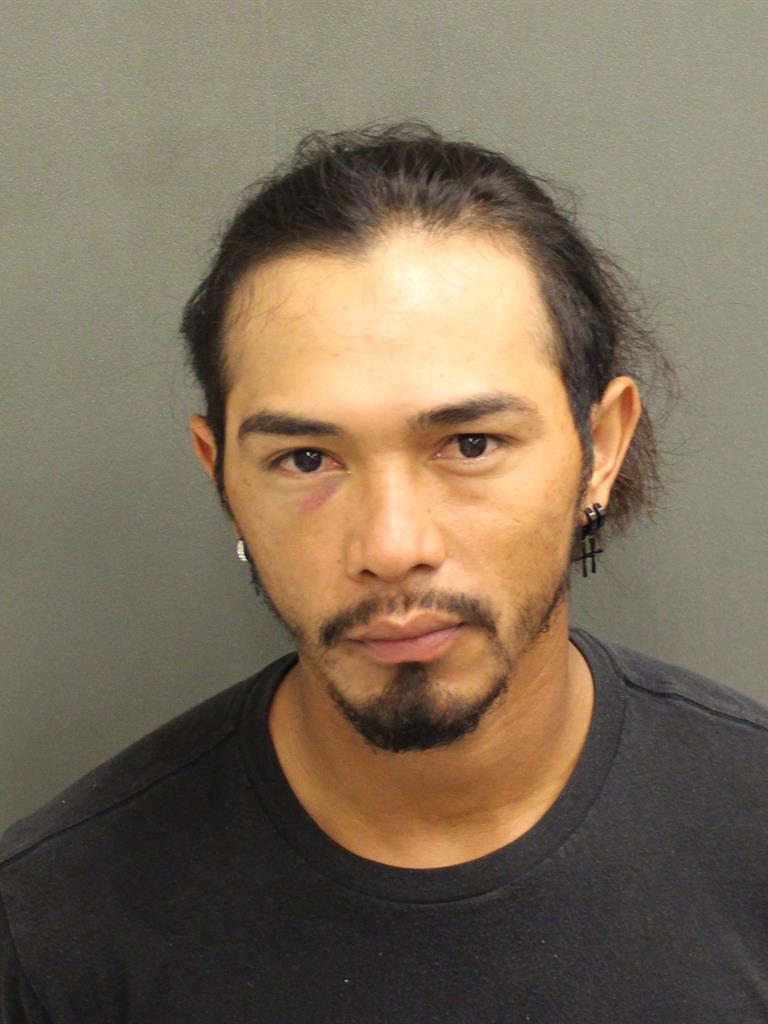  DILSON MATEL FLORESMIRANDA Photo Image