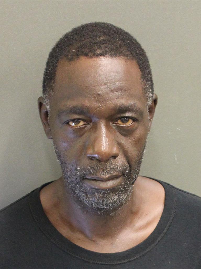  DAVID BYRON Photo Image