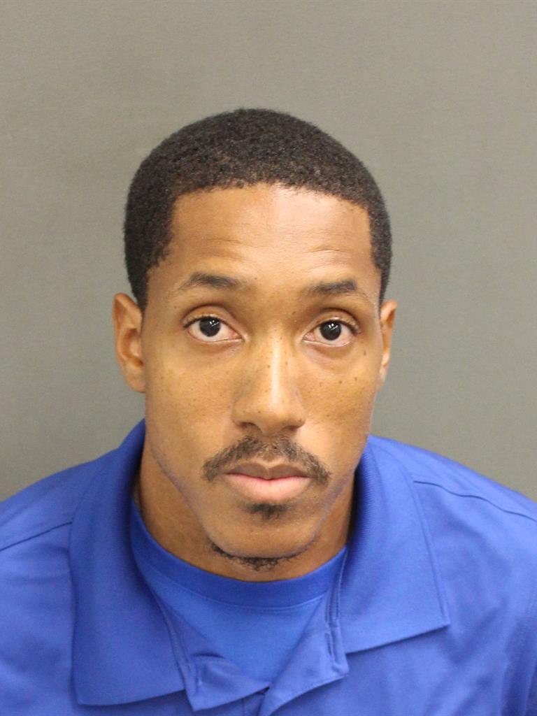  HAKEEM JAMAL TOMPKINS Photo Image