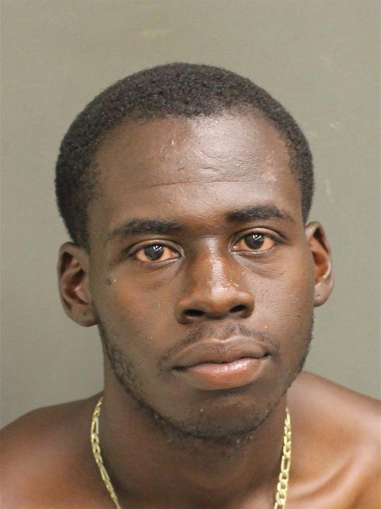  MARCUS  JR THOMAS Photo Image