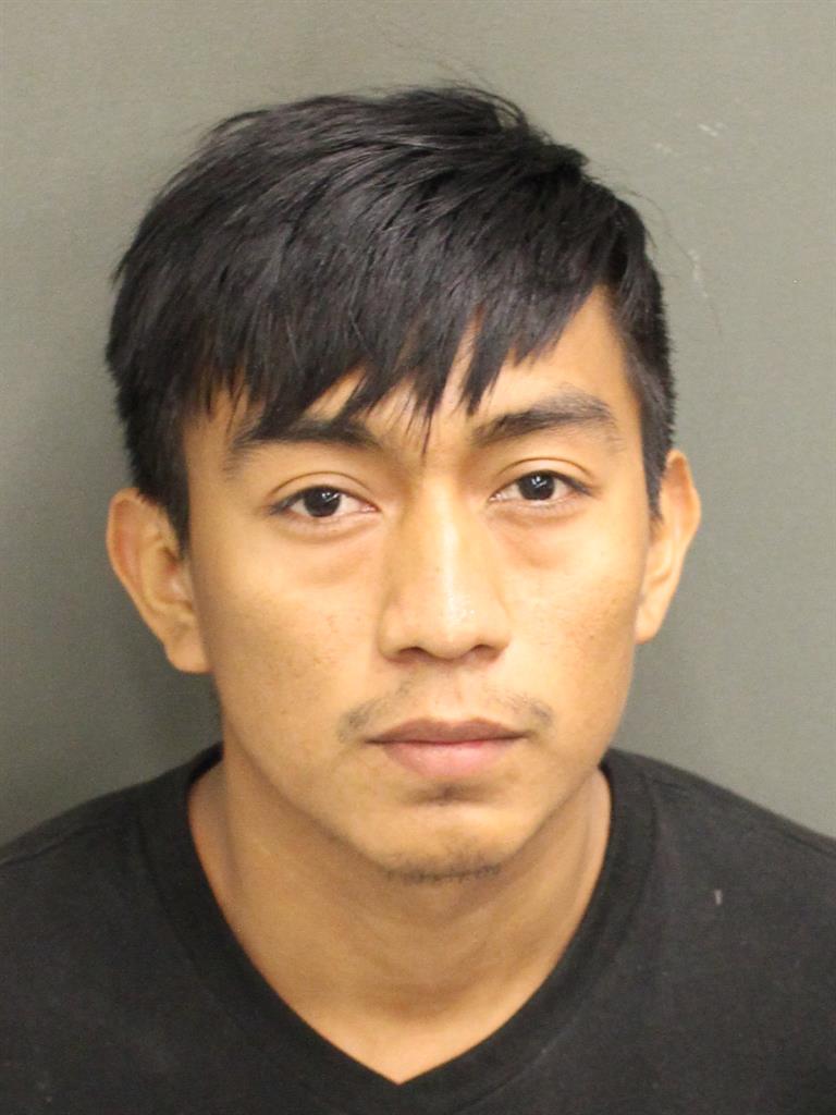  CORNELIO PEREZCALVARIO Photo Image