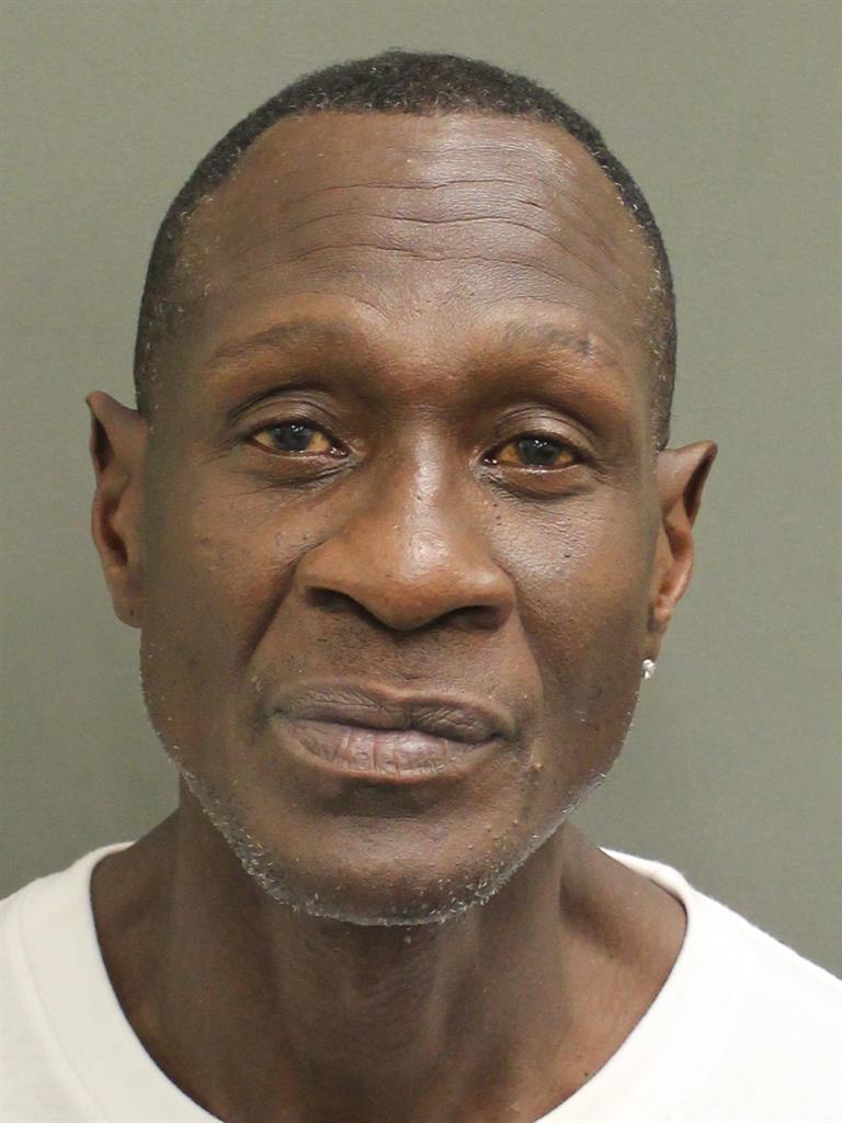  HENRY L CALDWELL Photo Image