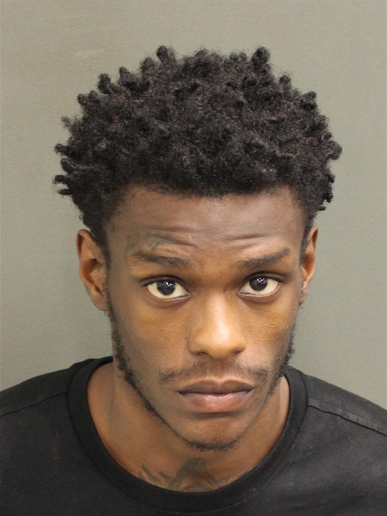  JARTAVIOUS LAMAR MANNING Photo Image