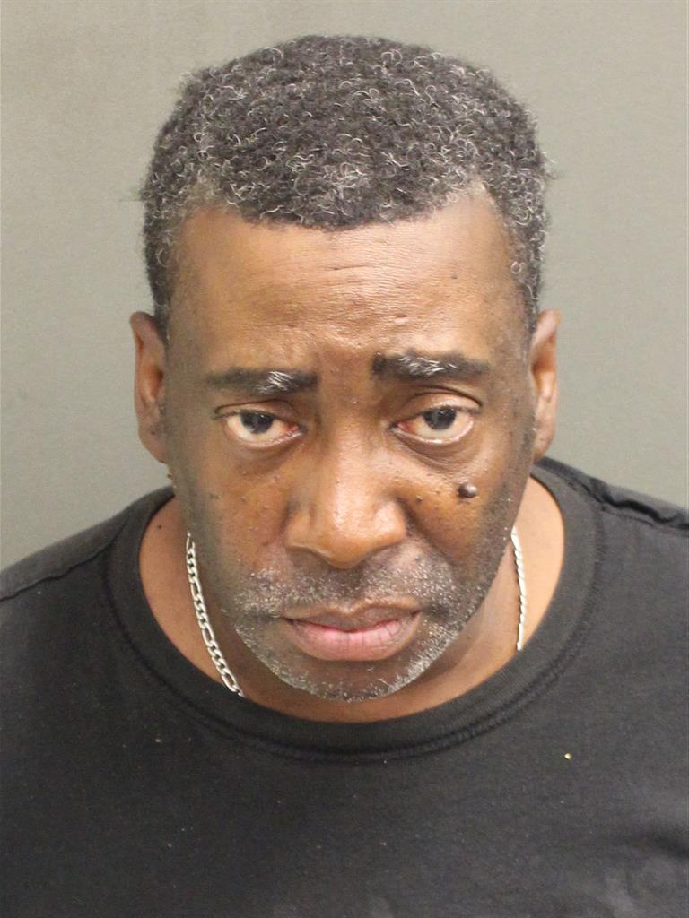  KRISHAWN MANUEL BARNES Photo Image