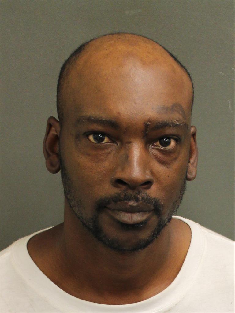  JESSIE LEE HOWARD Photo Image