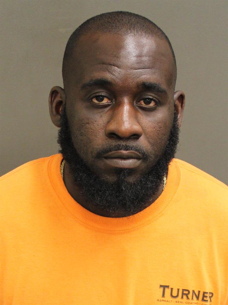  WILLE JAMES JR HARRIS Photo Image