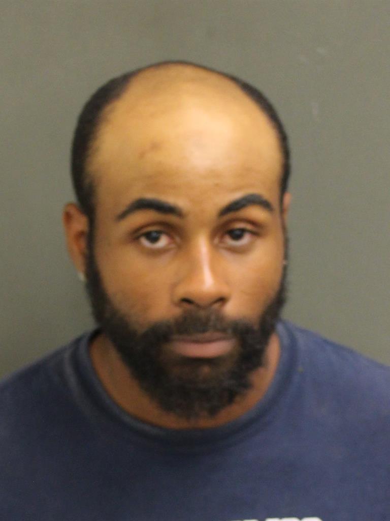  RUSSELLE FRANKEICESJE TURTON Photo Image