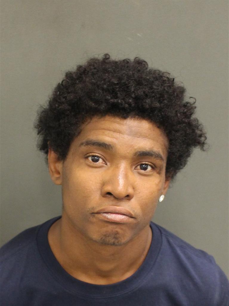  JOSE FRANCISCO BAUTISTA ACOSTA Photo Image