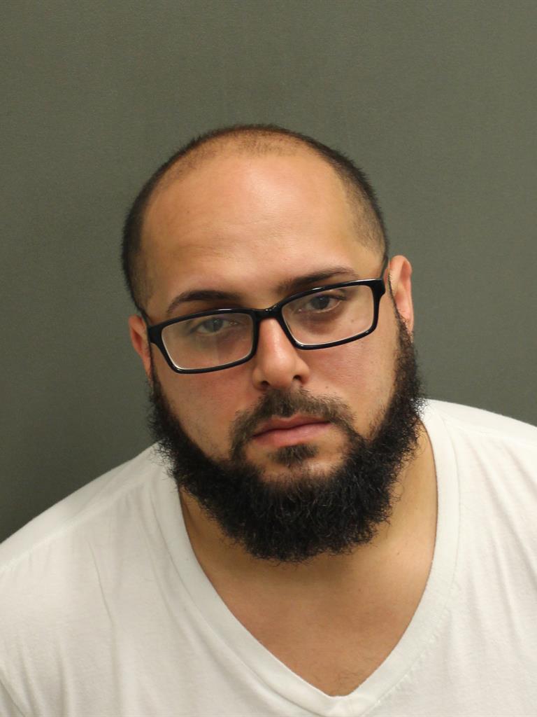  VINCENT DONES Photo Image