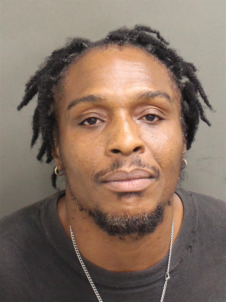  MARC ANTOINE JOACHIN Photo Image