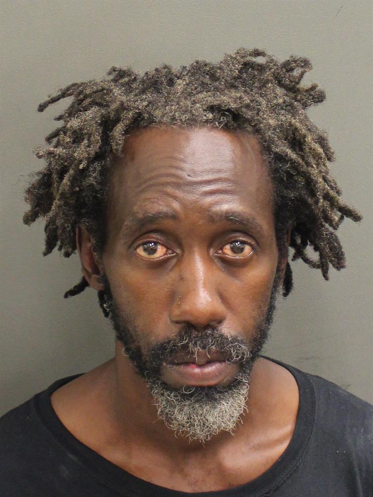  TONY A SHERWOOD Photo Image