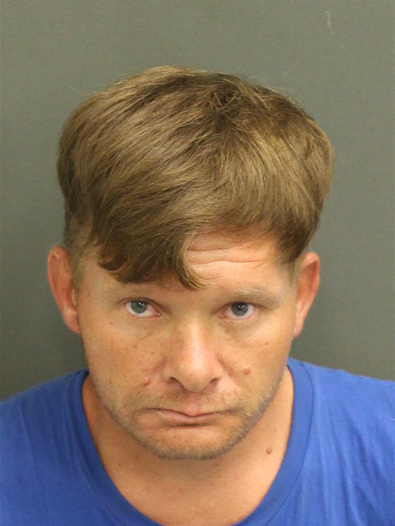  SHAWN EDWARD MANNING Photo Image