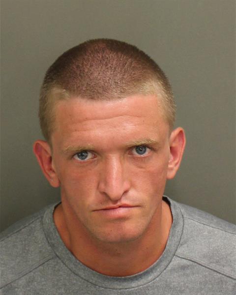  CASEY AUSTIN DOZIER Photo Image