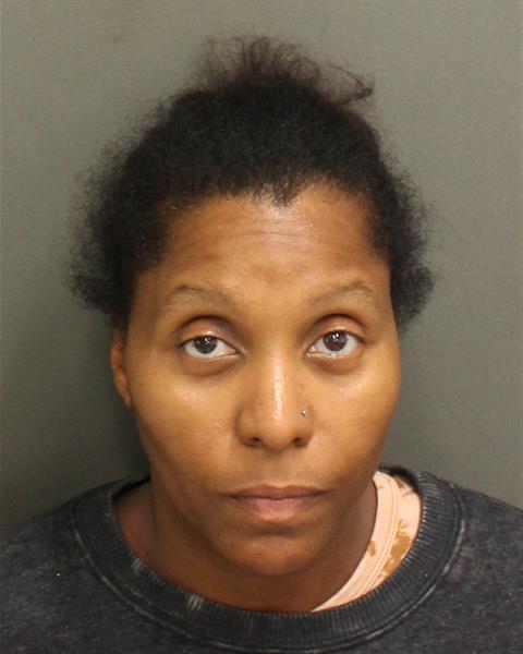  AISHA MELISSA CASTON Photo Image