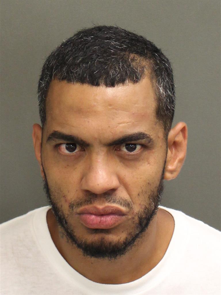  JESUS RAMOSDIAZ Photo Image