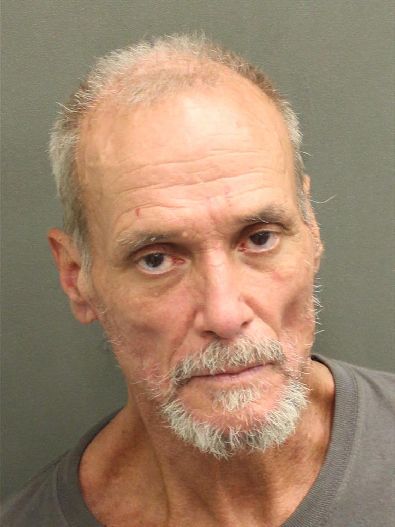  JIMMY RODRIGUEZ Photo Image