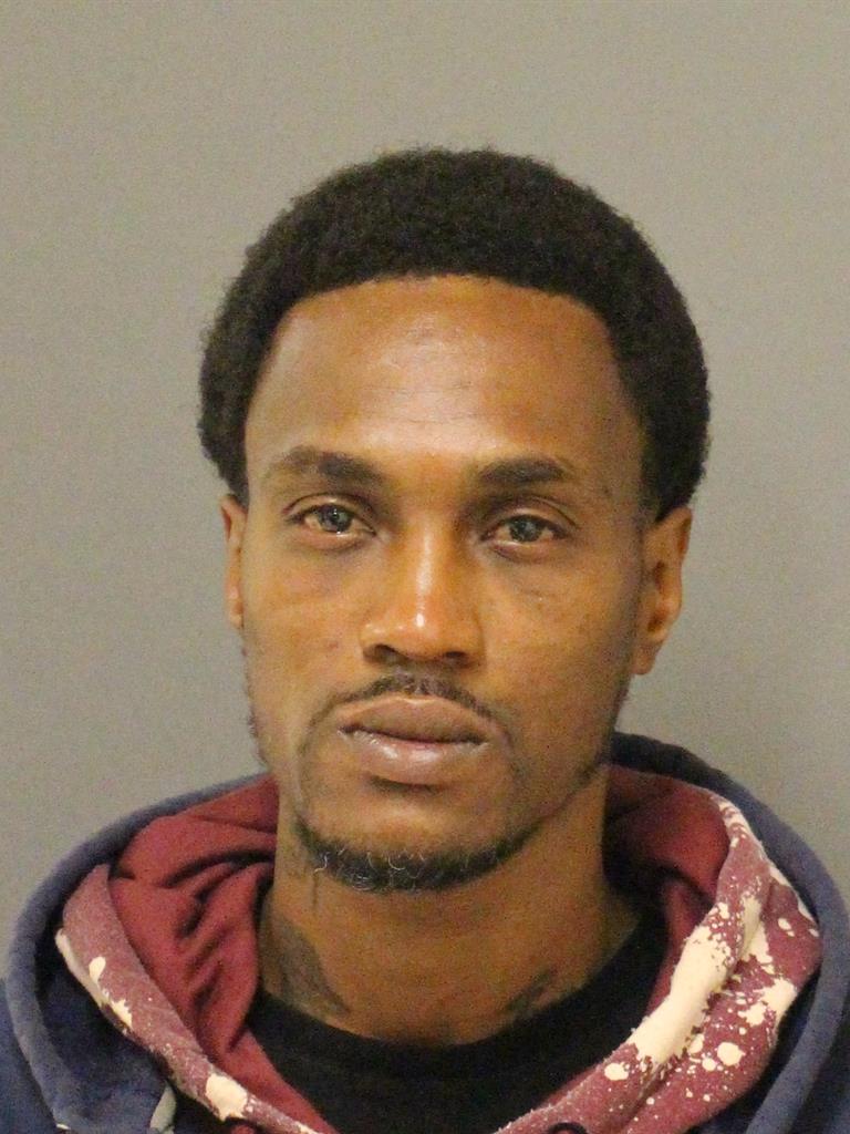  RONALD A JR SCHNEIDER Photo Image