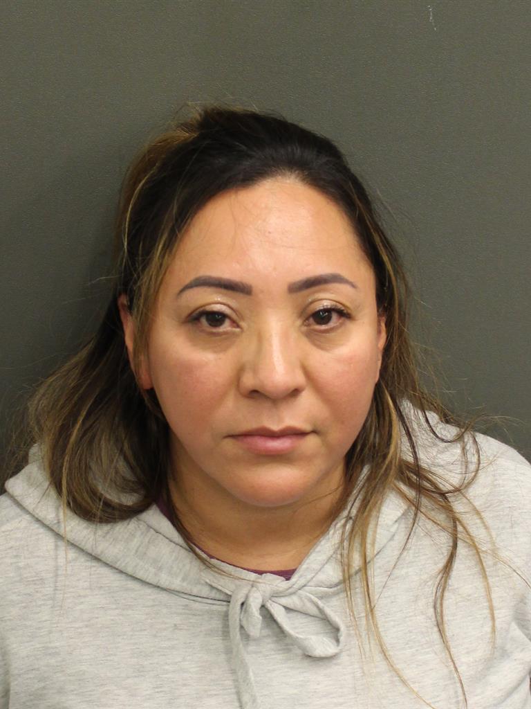  LESLI YANETH URBINACASTELLANOS Photo Image